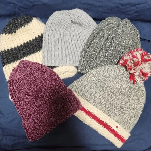 hats - Picture 2 of 9